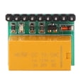 thumbnail image 2 of Polarity Reversal Switch Board, Stable  DPDT Polarity Reversal Switch Board  for Industry for Most People, 2 of 7