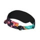 thumbnail image 2 of Balery Donuts1 Gorra deportiva con visera ajustable para mujer y hombre (talla única), 2 of 7