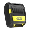 thumbnail image 4 of Adesso NuPrint 220 -2 Bluetooth Receipt Printer, 4 of 5