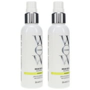 COLOR WOW Dream Cocktail Kale-Infused 6.7 oz 2 Pack