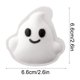 thumbnail image 2 of Bolas de Baño con Temática de Halloween: Diseños de Cabeza de Calabaza, Bruja y Fantasma para Una Hora de Baño Divertida. Bombas de Baño Efervescentes para Niños y Adultos. Baño Relajante con Aromas, 2 of 6