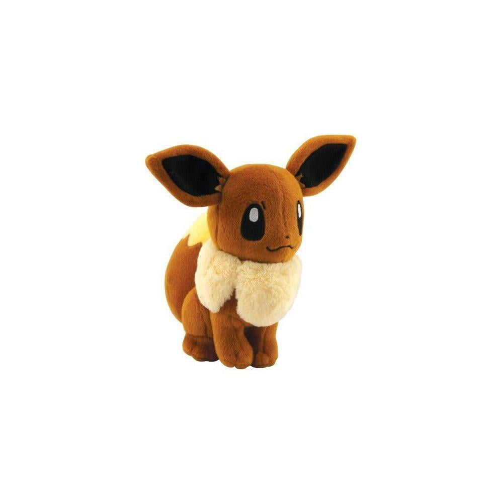 eevee plush walmart