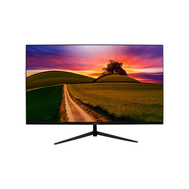 Monitor Lanix LX320 1920 X 1080 Pixeles 8 MS 32" Lanix LX320