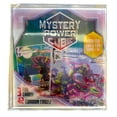 thumbnail image 2 of Pokemon Mystery Power Cube 2, 2 of 3