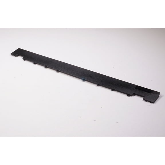 5CB0R40164 Lenovo Hinge Cover 81FV0001US Y530-15ICH