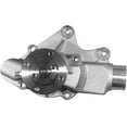 thumbnail image 2 of ACDelco 252-191 Professional Water Pump, 2 of 3