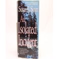 thumbnail image 1 of An Isolated Incident, 1 of 3