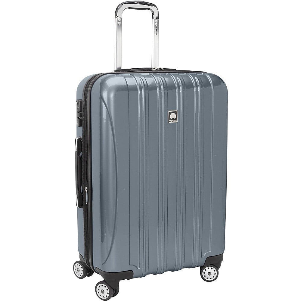 delsey 21 inch carry on