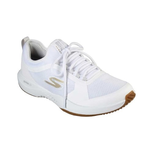 go train skechers performance shoes