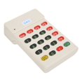 thumbnail image 3 of ATTOE Smart Keyboard RFID Access Control Reader Card Reader Dual USB Security Door Entry (ID)-0816371, 3 of 5