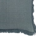 thumbnail image 3 of Furn Sienna Throw Pillow Cover, 3 of 4
