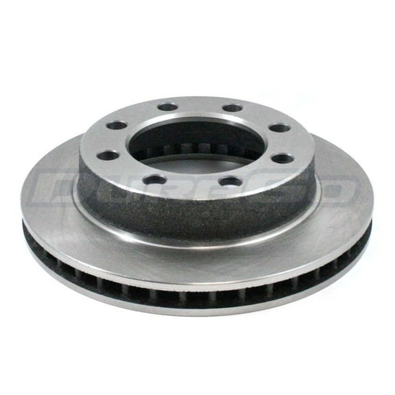DuraGo Disc Brake Rotor BR5352
