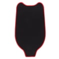 thumbnail image 1 of Tapete deslizante duradero para mezclador, tapete deslizante para mezclador de escritorio, tapete para licuadora, suministros par HOMEMAXS 13789783-MX, 1 of 6