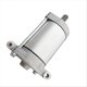 thumbnail image 3 of Motor for ATV ATV All 700 L UTV, 3 of 5