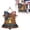 A36 Blue 11.8", variant on Usa 250Th Anniversary Wooden Liberty Bell Sign: Patriotic Door Hanger, 250 Years American Anniversary Wooden Signs, 1776-2026 Door Sign, 4Th Of July Home Decor Gift For Us Citizen Family Navy