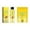 Yellow, variant on Bagmrteho Korean Skin Care for Oily Skin Line Correcting Booster Upbeat Holiday Faves Super C Antioxidant Korean Korean Skin Care Routine Japanese Skin Face Korean Tiresias