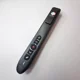 thumbnail image 4 of Apuntador Láser Presentador Inalámbrico Usb Alcance 100m, 4 of 7