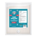 thumbnail image 3 of My Shield Hand Sanitizer Foam 4 X 40.5 oz (1.2 liter) Wall dispenser refill bags (Case of 4), 3 of 4