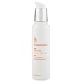 thumbnail image 1 of Dr. Dennis Gross All-In-One Facial Cleanser with Toner 6 fl oz / 180 ml, 1 of 1