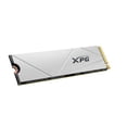 thumbnail image 3 of SSD ADATA S60 1TB NVMe M.2, 3 of 5