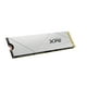 thumbnail image 3 of SSD ADATA S60 1TB NVMe M.2, 3 of 5