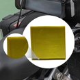 thumbnail image 6 of JISADER Motorcycle Seat Gel Pad for Long Sitting Cuttable Motorbike Seat Cushion DIY, 6 of 9