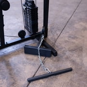 Body Solid - G1B Compact Home Gym