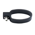 thumbnail image 3 of for Pour SL6 SL7 pour SL8 pour Race Number Mount Holder Lightweight Bike Accessory, 3 of 9