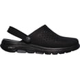 thumbnail image 4 of Skechers Men's Foamies Go Walk 5 - Astonished Clog, 4 of 6