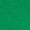 Irish Green, variant on King Black And White T-Shirt Men -Image by Shutterstock, Male x-Large