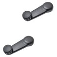 thumbnail image 1 of Manijas Elevadores De Cristales March 2012 A 2020 Nissan Del Genérico ., 1 of 4