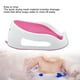 thumbnail image 3 of Soporte de Baño para Bebés TPE Silicona Suave Bañista para Recién Nacidos Soporte de Baño Ergonómico para Bebés con Malla Suave Al Tacto Ideal para Bebés Menores de 6 ANGGREK Otros, 3 of 8