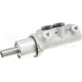 thumbnail image 4 of Dorman M39878 Brake Master Cylinder for Specific Eagle Models Fits select: 1988-1989 EAGLE MEDALLION, 4 of 4