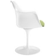 thumbnail image 2 of Lippa Dining Armchair Set of 2, 2 of 4