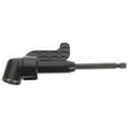 thumbnail image 1 of Impact Driver Set Angle Driver Hexagonal Handle 1Pcs 5.5x2x1In, 1 of 1