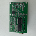 thumbnail image 3 of TTL Optical Transceiver Module Optical Terminal Equipment Drone-Specific ZED-F9P UM980 UM982 Ground+Air, 3 of 7