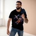 thumbnail image 6 of Cosmos Shirt, Astronaut Shirt, 6 of 24