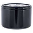 thumbnail image 3 of MTD 490-201-F009 Short Oil Filter Murray Troy-Bilt Mustang SLTX Pony Horse, 3 of 12