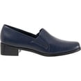 thumbnail image 3 of Women's Trotters Ash, 3 of 7