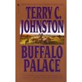 thumbnail image 2 of Buffalo Palace, 2 of 2