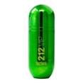 thumbnail image 2 of Perfume Carolina Herrera 212 Vip Wins 80 ml, 2 of 3