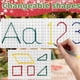 thumbnail image 3 of Kids String Art Board with Colorful Ropes for Creative Weaving Projects, 3 of 3