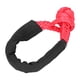 thumbnail image 4 of Grillete De Cuerda Grillete Suave Sintético Portátil Seguro De Alta Resistencia Para SUV Para ATV Para Camión ANGGREK Otros Vehículos, 4 of 8