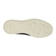 thumbnail image 3 of ZAPATOS CASUALES CABALLERO STYLO 135-00 SIMIPIEL AZUL, 3 of 4