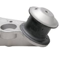 thumbnail image 6 of Bapmic 97037511801 Automatic Transmission Mount for Porsche Panamera 2011-2016, 6 of 7