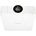 thumbnail image 6 of Sony VPL-FH60 LCD Projector, 16:10, 6 of 7