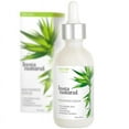 thumbnail image 5 of InstaNatural Niacinamide 5% Face Serum for Dry & Sensitive Skin, 2 Oz, 5 of 6