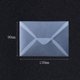 thumbnail image 1 of Sobre de papel con ácido sulfúrico creativo para impresión, regalo bronceador, tarjeta de felicitación, tarjeta de invitación, almacenamiento, fabricación de sobres, bolsa de papel, 1 of 6