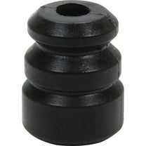 Allstar Performance Shock Bump Rubber Hard