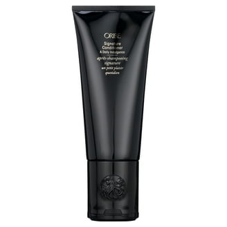 Oribe Conditioner for Beautiful Color 200ml 6.8oz - Walmart.com